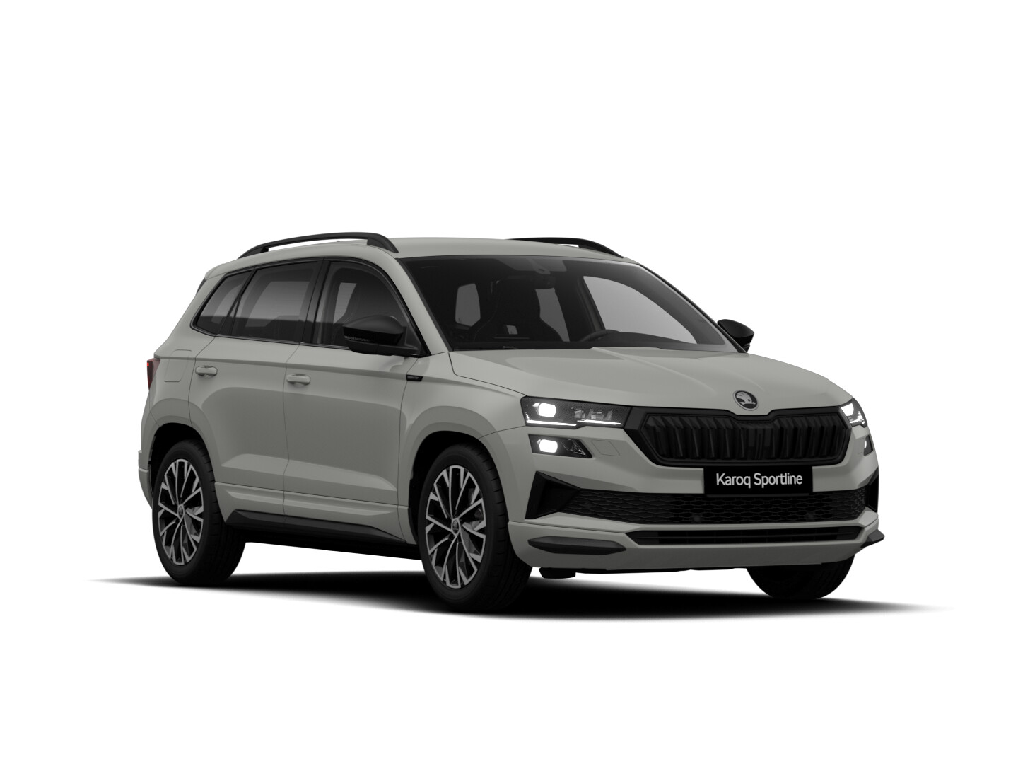 Sportline 2.0 TSI 190 KM DSG 4x4 Klapa Elektryczna+Hydrus 18" Wkrótce! Sportline 2.0 TSI 190 KM DSG 4x4 Klapa Elektryczna+Hydrus 18" Wkrótce!