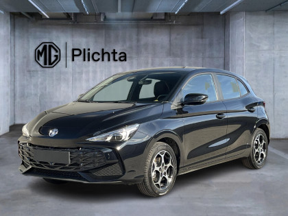 Exclusive 2025 Czarny Pebble Black