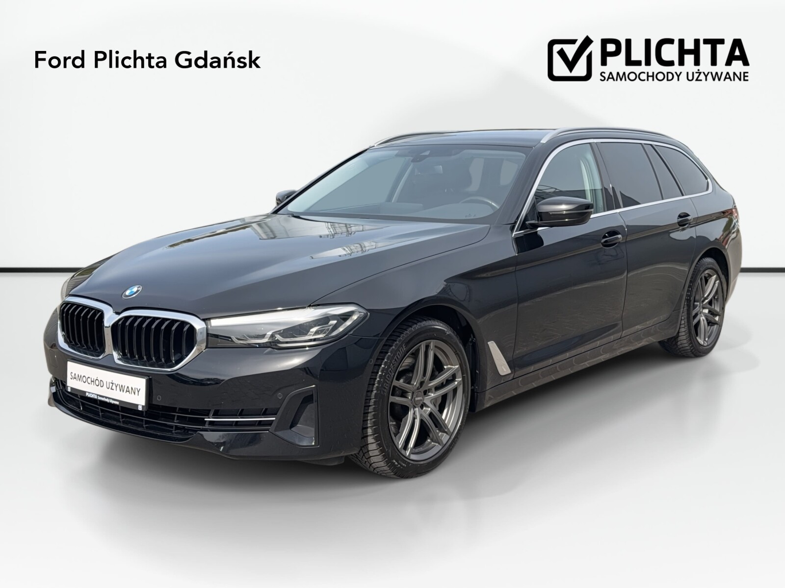 2.0i Mhev 245 KM XDrive Luxury Line Automat FV Vat 23%