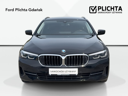 2.0i Mhev 245 KM XDrive Luxury Line Automat FV Vat 23%