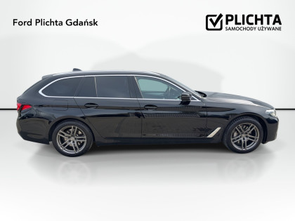 2.0i Mhev 245 KM XDrive Luxury Line Automat FV Vat 23%