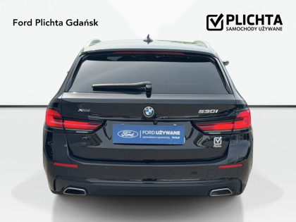 2.0i Mhev 245 KM XDrive Luxury Line Automat FV Vat 23%
