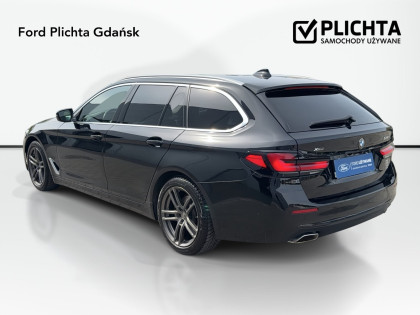 2.0i Mhev 245 KM XDrive Luxury Line Automat FV Vat 23%