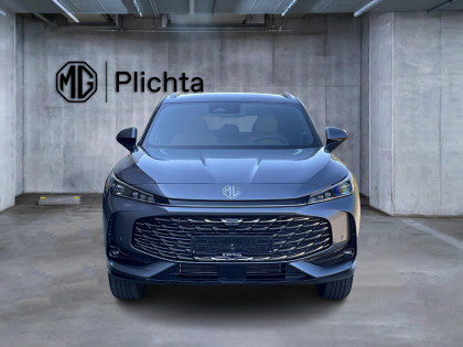 Exclusive 2026 Szary Hampstead Grey