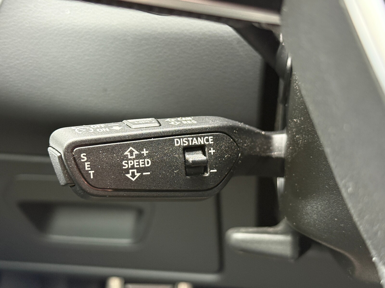 Audi S6 Avant - zdjęcie 29