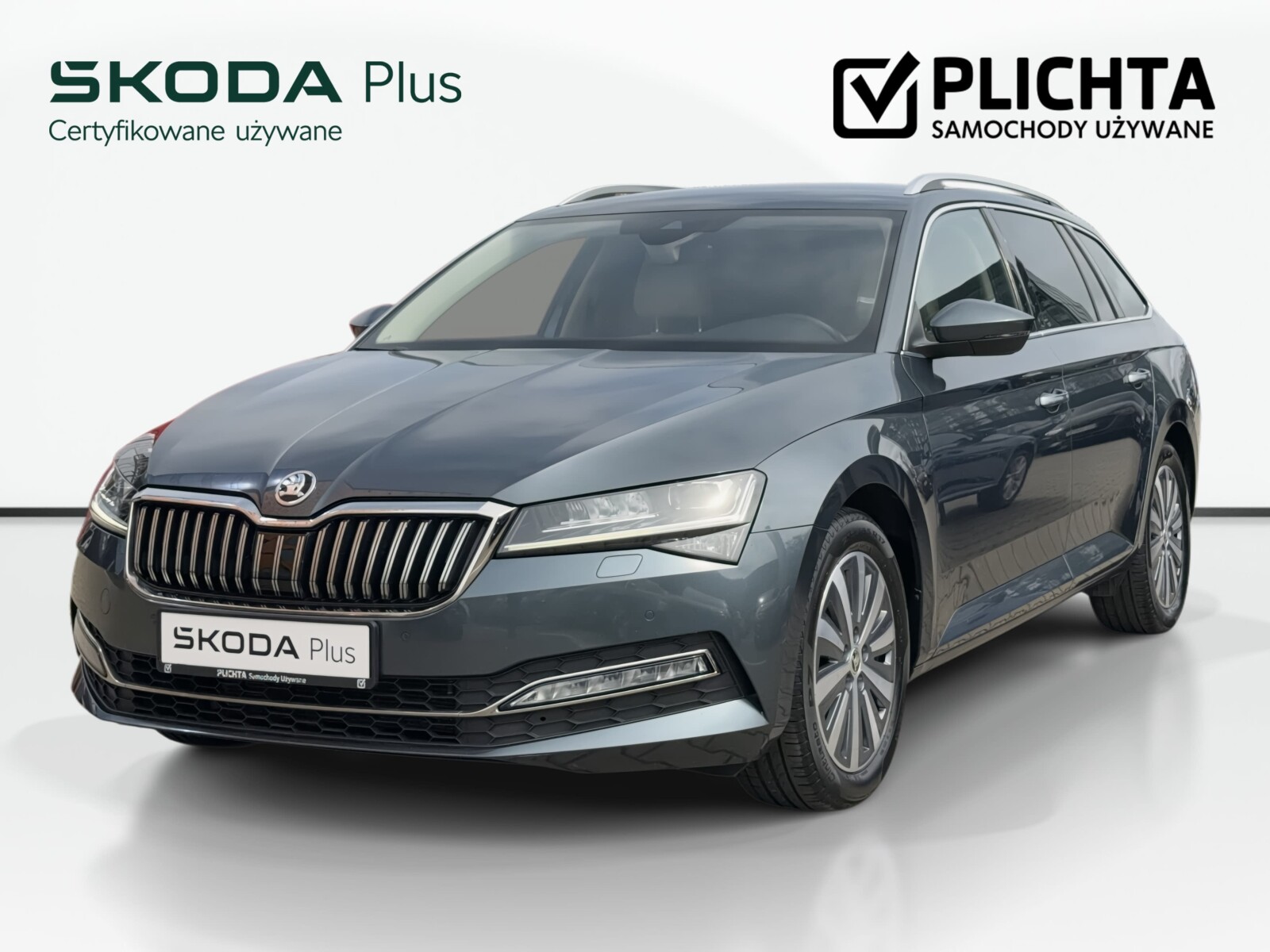 2.0TSI 190KM • STYLE • DSG • FV-marża • GWARANCJA!