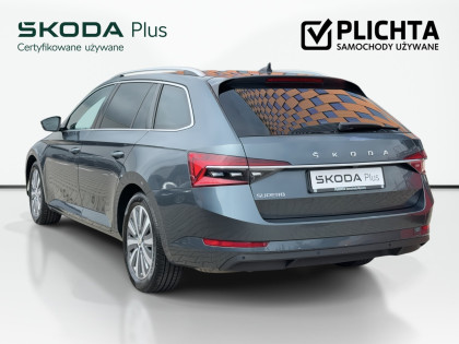 2.0TSI 190KM • STYLE • DSG • FV-marża • GWARANCJA!
