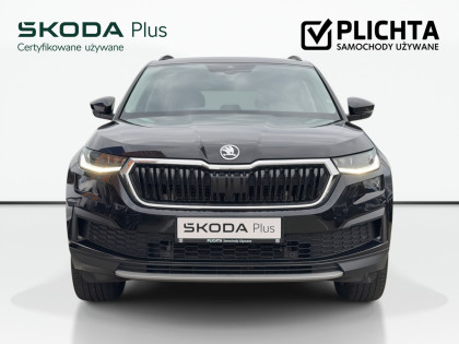 2.0TDI 150KM • AMBITION • DSG • FV23% • Gwarancja