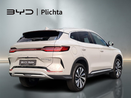 Hybryda Plug-IN Różne Kolory! Kredyt 50/50 Oraz Leasing 101%