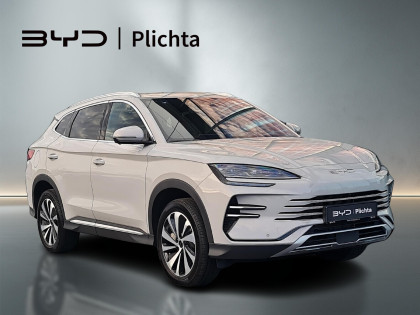 Hybryda Plug-IN Różne Kolory! Kredyt 50/50 Oraz Leasing 101%