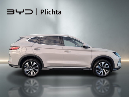 Hybryda Plug-IN Różne Kolory! Kredyt 50/50 Oraz Leasing 101%