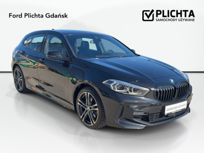 1.5 136 KM Automat Salon Polska FV Vat 23%