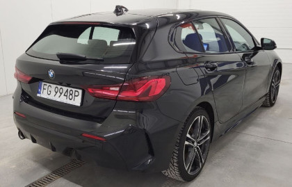 1.5 136 KM Automat Salon Polska FV Vat 23%