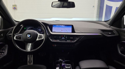 1.5 136 KM Automat Salon Polska FV Vat 23%