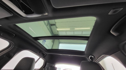 1.5 136 KM Automat Salon Polska FV Vat 23%