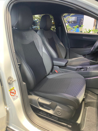 Nowy T-roc - Od Ręki !