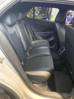 Nowy T-roc - Od Ręki !