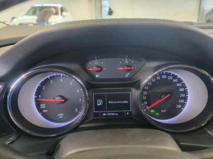 *Polski Salon *Faktura VAT 23% *Pierwszy Właściciel