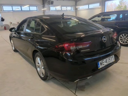 *Polski Salon *Faktura VAT 23% *Pierwszy Właściciel