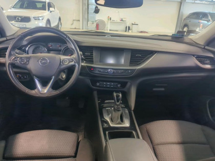 *Polski Salon *Faktura VAT 23% *Pierwszy Właściciel