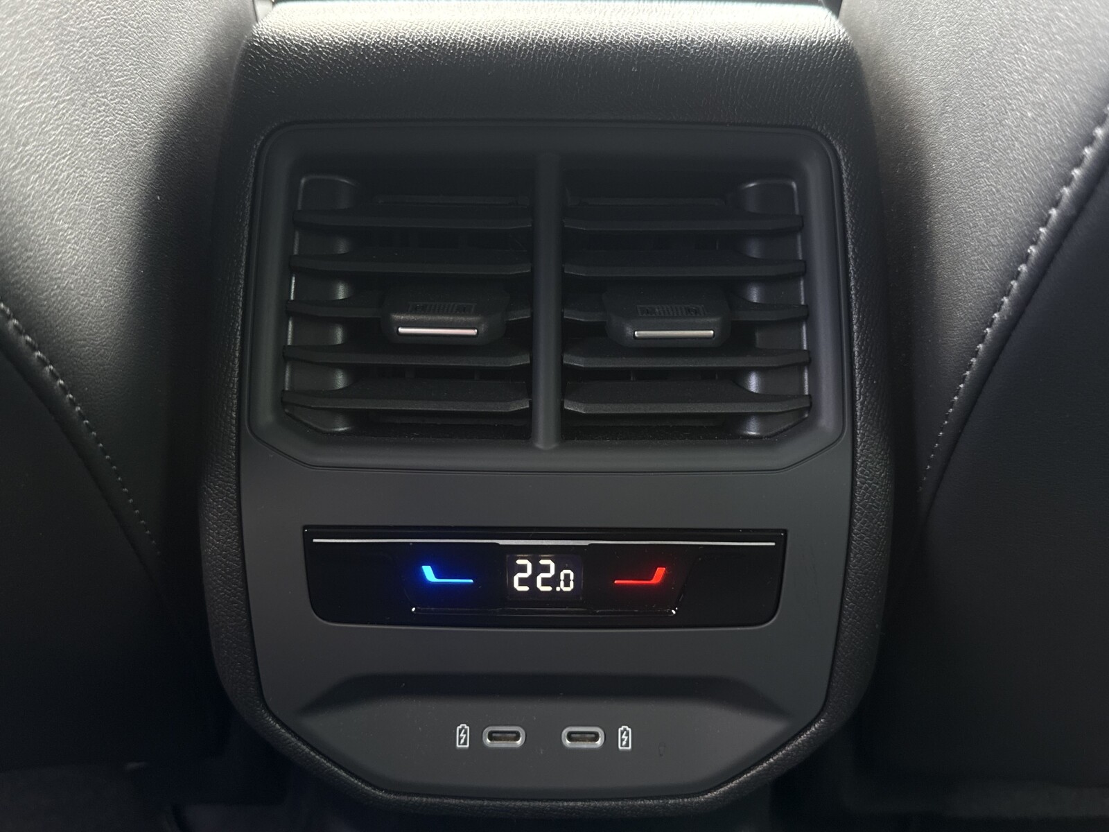 Cupra Formentor - zdjęcie 37