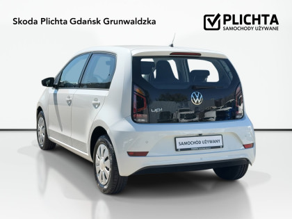 1.0MPI 65KM • MOVE • LED • FV23% • Gwarancja •