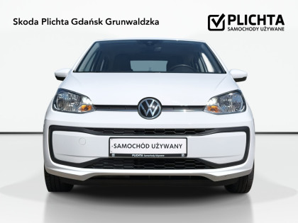 1.0MPI 65KM • MOVE • LED • FV23% • Gwarancja •