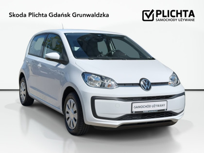 1.0MPI 65KM • MOVE • LED • FV23% • Gwarancja •