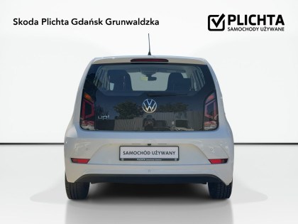 1.0MPI 65KM • MOVE • LED • FV23% • Gwarancja •