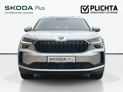 1.5TSI M-HEV 150 KM • DSG • Selection • MATRIX • FV-23% • WER.7-osobowa