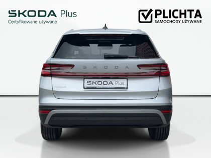 1.5TSI M-HEV 150 KM • DSG • Selection • MATRIX • FV-23% • WER.7-osobowa
