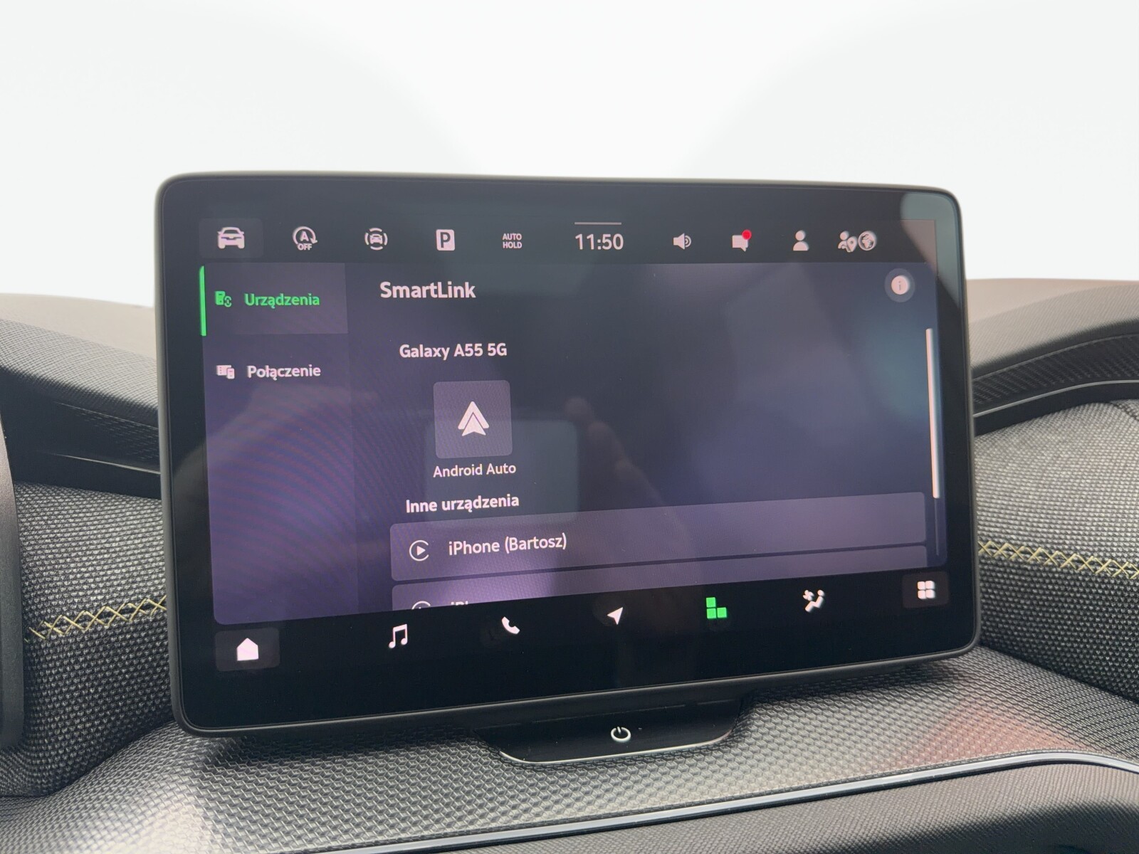 Škoda Kodiaq - zdjęcie 26