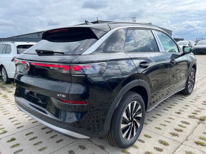Life 1.5 ETSI 116 KM DSG Plichta Gdańsk