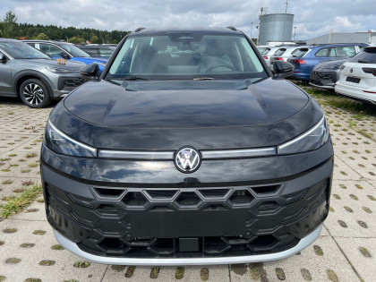 Life 1.5 ETSI 116 KM DSG Plichta Gdańsk