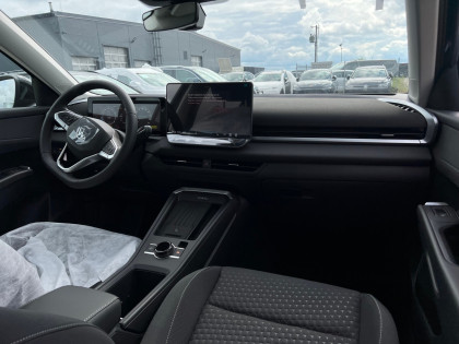 Life 1.5 ETSI 116 KM DSG Plichta Gdańsk