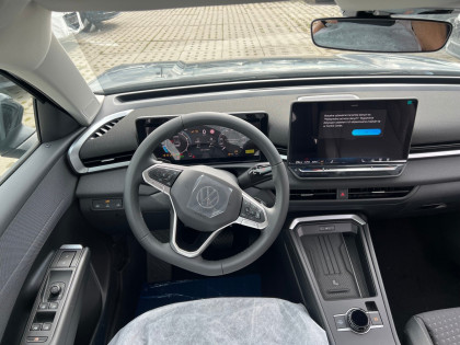 Life 1.5 ETSI 116 KM DSG Plichta Gdańsk
