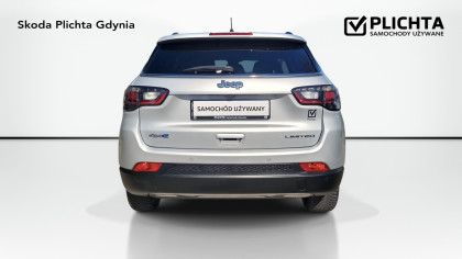 1.3 PHEV 4xe; Tempomat ACC; Kamera; Lampy LED; AndroidAuto/CarPlay; FV