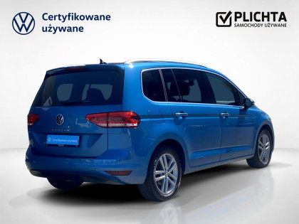 Salon Polksa Serwis Aso Gwarancja Panorama Aktywny Tempomat FV23% LED