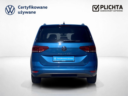 Salon Polksa Serwis Aso Gwarancja Panorama Aktywny Tempomat FV23% LED