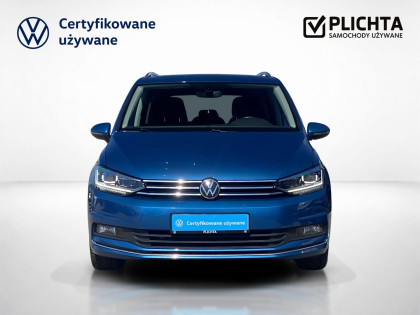 Salon Polksa Serwis Aso Gwarancja Panorama Aktywny Tempomat FV23% LED