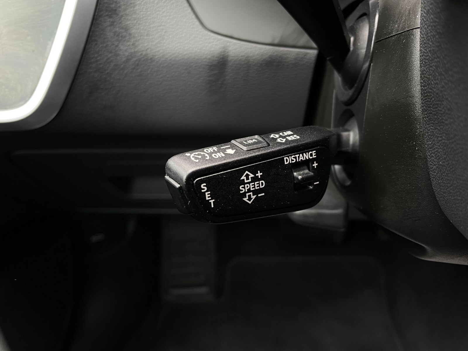 Audi A6 Limousine - zdjęcie 24