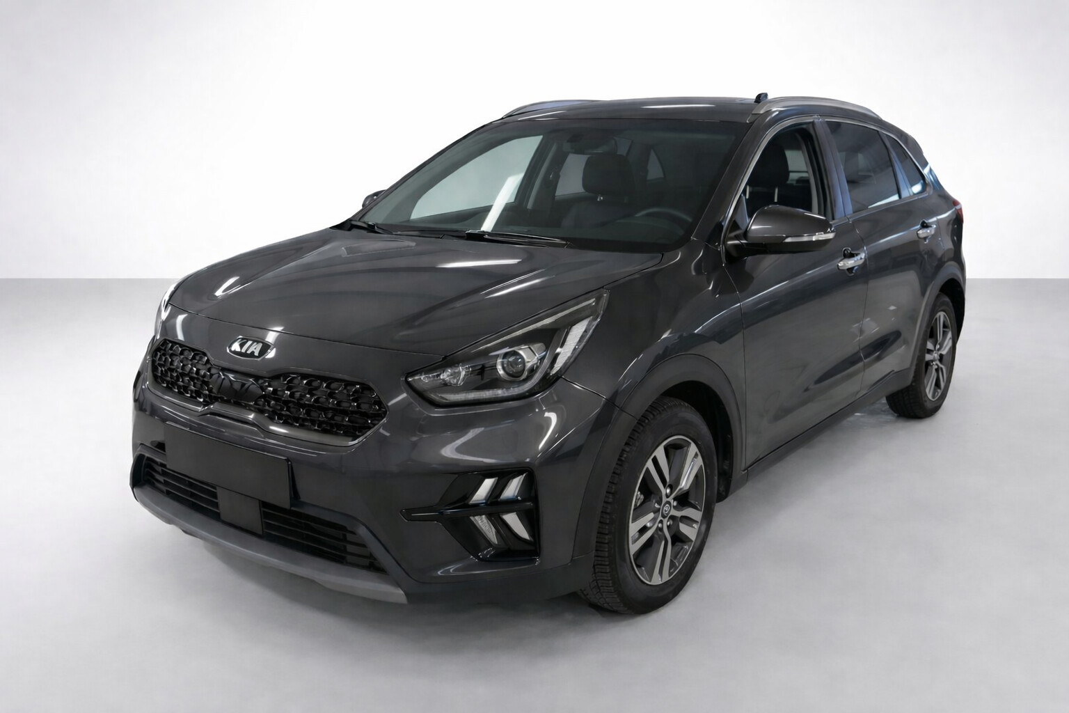 1.6 GDI Hybrid L Business Line AUTOMAT! Faktura VAT23%