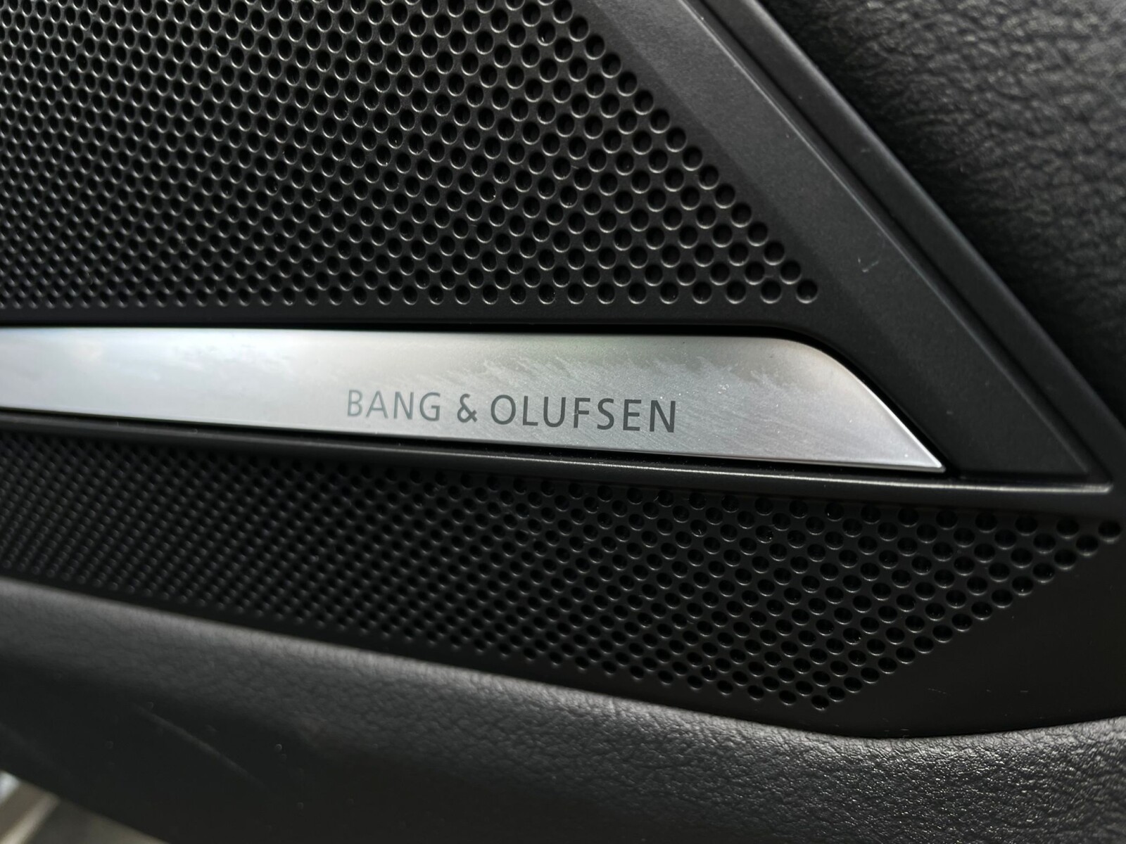 Audi A6 allroad quattro - zdjęcie 21