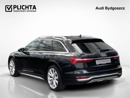 Audi Virtual Cockpit Plus || Wyświetlacz Head-Up || Bang & Olufsen