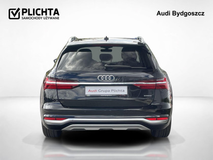 Audi Virtual Cockpit Plus || Wyświetlacz Head-Up || Bang & Olufsen