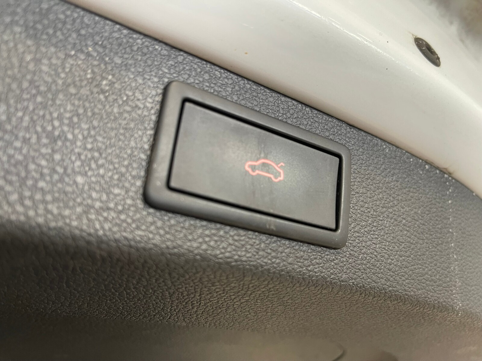 Škoda Kodiaq - zdjęcie 37
