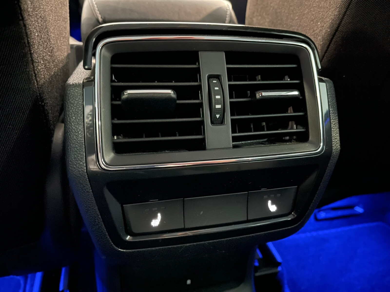 Škoda Kodiaq - zdjęcie 34
