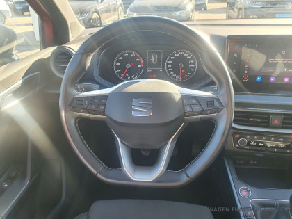 1.0 TSI 110KM 6MT; Virtual; Top-LED; Grzane Fotele; KESSY; FV23%