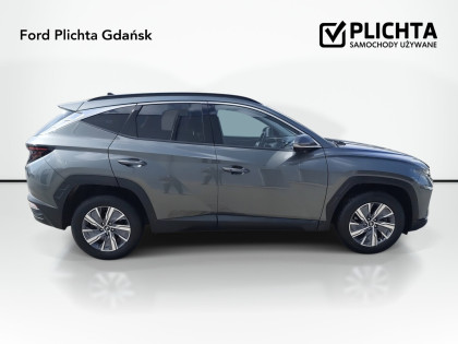 1.6 T-GDI HEV Executive 4WD 230 KM Automat Salon Polska Fv Vat 23%