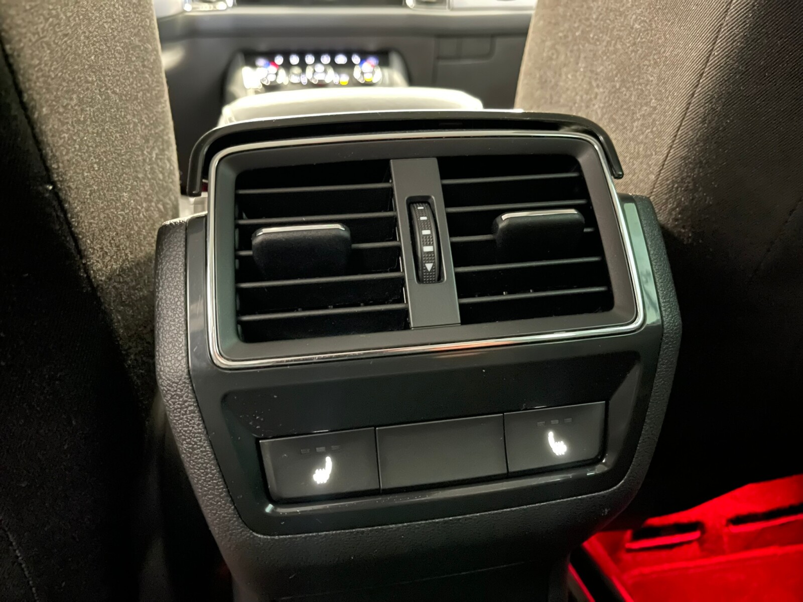 Škoda Kodiaq - zdjęcie 32